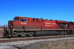 CP 8739